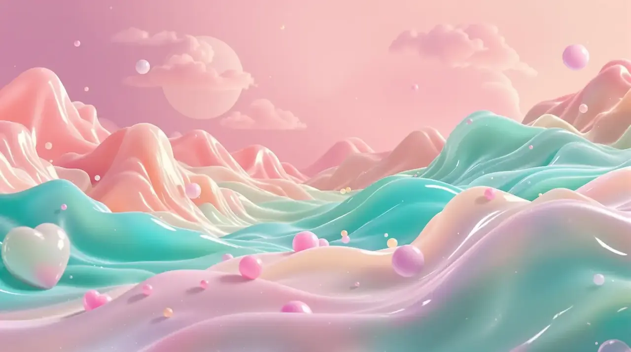 80s电影-薄荷海岸的秘密
